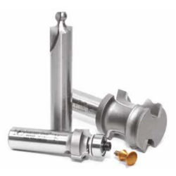 detail_38380_Amana_Carbide_Tipped_Tambour_Door_Router_Bits.png