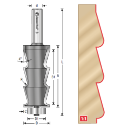 detail_38383_Amana_Carbide_Tipped_Louver-Shutters_Router_Bits.png