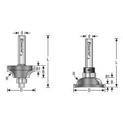 detail_38387_Amana_Carbide_Tipped_Profile_Sets_Router_Bits_With_Ball_Bearing_Guide.png