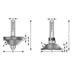 detail_38392_Amana_Carbide_Tipped_Profile_Sets_Router_Bits_With_Ball_Bearing_Guide-2.png