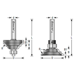 detail_38400_Amana_Carbide_Tipped_Profile_Sets_Router_Bits_With_Ball_Bearing_Guide-3.png