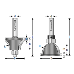 detail_38402_Amana_Carbide_Tipped_Profile_Sets_Router_Bits_With_Ball_Bearing_Guide-4.png
