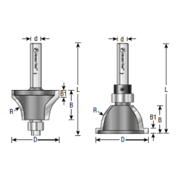 detail_38405_Amana_Carbide_Tipped_Profile_Sets_Router_Bits_With_Ball_Bearing_Guide-4.png