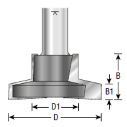 detail_38409_Amana_Carbide_Tipped_Finger_Grip-Trapezoidal_Router_Bits.png