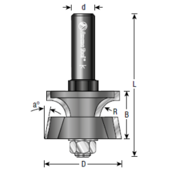 detail_38416_Amana_Carbide_Tipped_Door_Lip_Assembly_Router_Bits.png