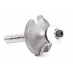 detail_38431_Amana_Carbide_Tipped_Corner_Rounding_Router_Bits_With_Ultra-Glide_Ball_Bearing_Guide_Assembly.png