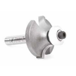 detail_38433_Amana_Carbide_Tipped_Corner_Rounding_Router_Bits_With_Ultra-Glide_Ball_Bearing_Guide_Assembly.png