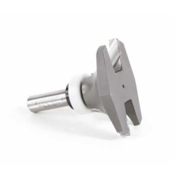 detail_38436_Amana_Carbide_Tipped_Round_Under_Router_Bits_With_Upper_Ball_Bearing.png