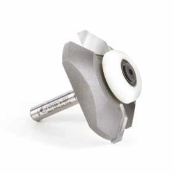 detail_38444_Amana_Carbide_Tipped_Bevel_Trim_Router_Bits.png