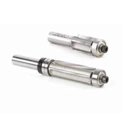 detail_38445_Amana_Carbide_Tipped_Flush_Trim_4_Flute_Router_Bits_With_Ball_Bearing_Guide.png