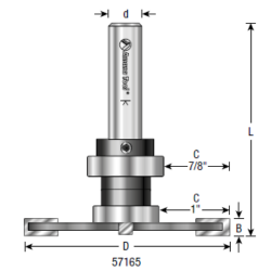 detail_38495_Amana_Carbide_Tipped_4-Wing_Cut-Out_Router_Bits.png