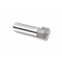 detail_38500_Amana_Carbide_Tipped_Drain-Board_Router_Bits.png