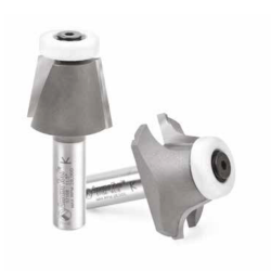 detail_38502_Amana_Carbide_Tipped_Undermount_Bowl_Router_Bits_With_Ultra_Glide_Ball_Bearing_Guide.png