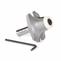 detail_38509_Amana_Carbide_Tipped_Undermount_Bowl_Router_Bits_With_Ultra_Glide_Ball_Bearing_Guide-6.png