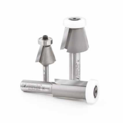 detail_38513_Amana_Carbide_Tipped_Karran_Stainless_Steel_Sink_Edge_Bits_Router_Bits_With_Ultra_Glide_Ball_Bearing_Guide.png