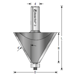 detail_38522_Amana_Carbide_Tipped_Chamfer_Router_Bits_With_Ultra-Glide_Ball_Bearing_Guide_Assembly.png