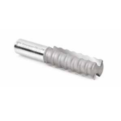 detail_38523_Amana_Carbide_Tipped_Wavy_Joint_Router_Bits.png