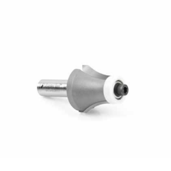detail_38524_Amana_Carbide_Tipped_Decorative_Edge_Trim_Router_Bits.png
