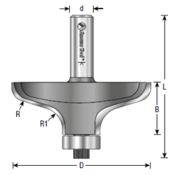 detail_38525_Amana_Carbide_Tipped_Decorative_Edge_Trim_Router_Bits_With_Ultra-Glide_Ball_Bearing_Guide_Assembly.png