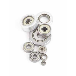 detail_38544_Amana_Steel_Ball_Bearing_Guides.png