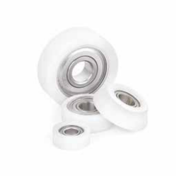 detail_38596_Amana_Ultra-Glide_High-Performance_Ball_Bearing_Guide_Assemblies.png