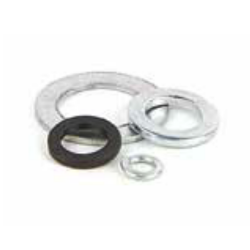 detail_38626_Amana_Steel_Flat_Washers.png