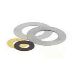 detail_38645_Amana_Steel_Shims.png