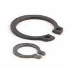 detail_38650_Amana_Ball_Bearing_Retaining_Collars_And_Snap_Rings.png