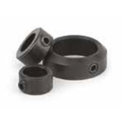 detail_38653_Amana_Ball_Bearing_Retaining_Collars_And_Snap_Rings-3.png