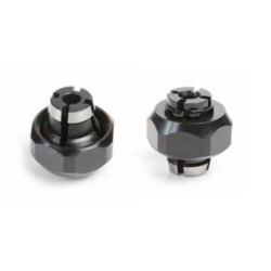 detail_38685_Amana_Porter-Cable_Router_Collet_Assembly.png
