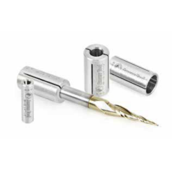 detail_38740_Amana_High_Precision_Steel_Router_Collet_Reducers.png