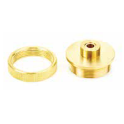 detail_38755_Amana_Brass_Inlay_Bushing.png