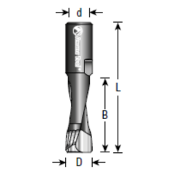 detail_39091_Amana_Solid_Carbide_Right_Hand_Rotation_Bits_for_Domino,_Joining_Machine_for_Festool.png