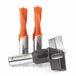 detail_39109_Amana_Carbide_Tipped_Brad_Point_&_Hinge_Boring_Bit_Set.png