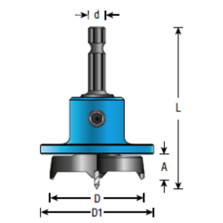 detail_39112_Amana_Carbide_Tipped_Hinge_Boring_Router_Bits.png