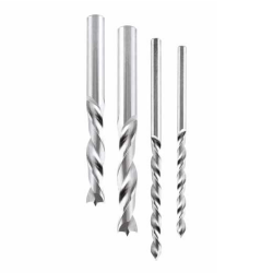 detail_39119_Amana_Solid_Carbide_Metric_Brad_Point_Boring_Drill_Router_Bits.png