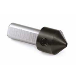detail_39134_Amana_10mm_Shank_Drill_Adapters.png