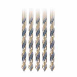 detail_39155_Amana_High_Speed_Steel_(HSS)_Plasric_Drills.png