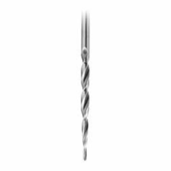 detail_39170_Amana_High_Speed_Steel_(HSS)_M2_DIN_338_Taper_Point_Fully_Ground_Drills.png