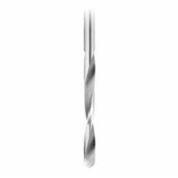 detail_39179_Amana_High_Speed_Steel_(HSS)_DIN_338_Slow_Spiral_Fully_Ground_Drills.png