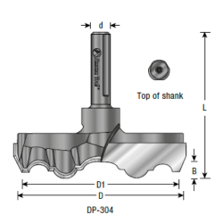 detail_39205_Amana_Carbide_Tipped_Rosette_Cutters_Router_Bits.png