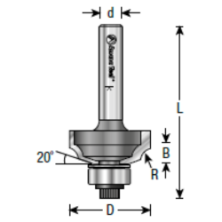 detail_39208_Amana_Carbide_Tipped_Optional_Rosette_Edge_Detail_Router_Bits.png