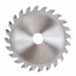 detail_39363_Amana_Ditec_Conical_Type_Scoring_Circular_Saw_Blade.png