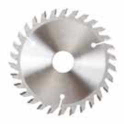 detail_39364_Amana_Edgebander_Trim_Circular_Saw_Blade.png