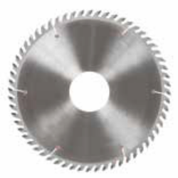 detail_39371_Amana_Ditec_Dynamic_Panel_Sawing_Circular_Saw_Blade.png