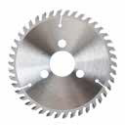 detail_39453_Amana_Ditec_Dynamic_Conical_Type_Scoring_Circular_Saw_Blade.png