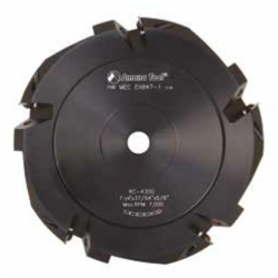 detail_39522_Amana_ACM_90_Degree_Double_Edge_V-scoring_Saw_Blade.png