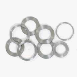detail_39529_Amana_High_Precision_Saw_Blade_Bore_Reduction_Bushings.png