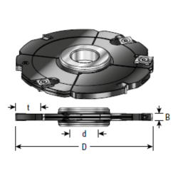detail_39563_Amana_3_Part_Adjustable_Grooving.png