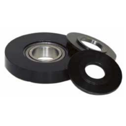 detail_39605_Amana_Ball_Bearing_Rub_Collars_For_3-4_1_1-1-4_&_30mm_Spindle_Shapers.png